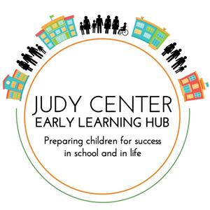 Judy Center Early Learning Hub 